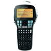 Dymo Etichettatrice portatile Dymo Label Manager 420P S0915440