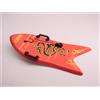 ROVERA Tavola da neve SNOW SLIDE