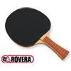 ROVERA Racchetta da Ping Pong COUNTRY