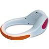 ROVERA Running Luce LED da Scarpa (Tallone) Corsa