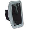 ROVERA Running Fascia Porta Cellulare Smartphone 6'' Corsa da Braccio