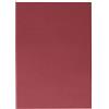 SPIRIT TTS - Cartoncino per foto, formato A4, bordo 1/1