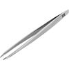 ZWILLING Pinzette Zwilling, a punta 14 cm argento 78147-101-0