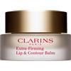 Clarins - Anti-Rides Baume et Contour Khol - Multi-Regenerating lip balm 15ml