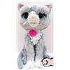 furReal&friends gatto Bootsie di furReal & friends, B5936EU4