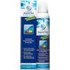 Dr. Niedermaier Regulat® Skin - Mousse energizzante