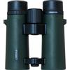 Focus - Sport Optic Focus Sport Optics Observer 42 10x42 10x 42 mm Dalekohled