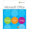 Sonstige Verlage Microsoft Office passo dopo passo (Office 2021 e Microsoft 365)