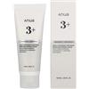 ANUA 3 Ceramide Pantenolo Crema Barriera Idratante 100 ml - crema viso idratante