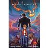 Skottie Young Middlewest Book One (Tascabile) MIDDLEWEST TP