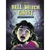 Blake Hoena The Deadly Bell Witch Ghost (Tascabile)