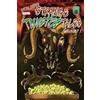 Gordon Brewer Strange Twisted Tales of Horror (Tascabile)
