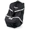 Peg Perego PEG Travel Bag Car Seat - Borsa da Trasporto Universale per Seggiolino Auto e Base - Compatibile con i Seggiolini Primo Viaggio di Peg