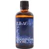 Mystic Moments Olio alla Fragranza di Lillà 100ml