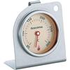 Tescoma 636154 Termometro da Forno