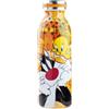 Egan Bottiglia Termica Tom& JerryML 500
