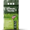Il Paese Verde Fertilgreen concime Il Paese Verde 100mq- Concime ad alto titolo, 5kg | Concime a lenta cessione