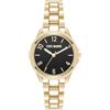 Steve Madden Orologio da donna
