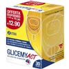 F&F GLICEMY ACT 30CPS - F&F - 980906972