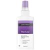 John Frieda Frizz Ease Heat Defeat Daily Styling Spray