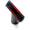 Svoyon Comfort ugello imbottito 32 mm compatibile con ROWENTA, AEG, Electrolux, Philips e Central Vacuum