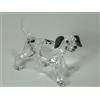 Swarovski Cucciolo di dalmata swarovski articolo 628947 anno 2008