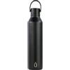 Runbott Mii 1000 ml Preto 972596