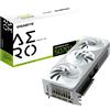 Gigabyte GeForce RTX 5070 Ti Aero OC (16 GB, GDDR7), Scheda grafica, Bianco