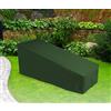 Bosmere C565 Sun Lounger Cover