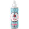 Generic 21 SHOP® - PULITO DA FAVOLA - Spray Tessuti ELISIR Profuma Ambiente Bucato 250ml