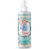 Generic 21 SHOP® - PULITO DA FAVOLA - Spray Tessuti Ari El Profuma Ambiente Bucato 250ml