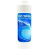Generic 21 SHOP® Love Wash - OCEANO BLU Essenza Profuma Bucato e Ambiente Detersivo Liquido Per Lavatrice a Mano e Asciugatrice 250 ml