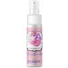 Generic 21 SHOP® - Spray Tessuti La Bella Lavanderina INCANTO Profuma Ambiente Bucato 30ml