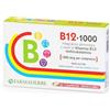 FARMADERBE B12 1000 60 CPR