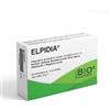 iBIOPHARMA ELPIDIA integratore alimentare