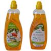 Myself 21S® SAPONE ALGA IN GEL PER LAVATRICE 1950 ml