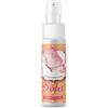 Generic 21 SHOP® - PULITO DA FAVOLA - Spray Tessuti SETA Profuma Ambiente Bucato 30ml