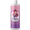 Generic 21 SHOP® PULITO DA FAVOLA - DIVA Profuma Bucato - flacone 500 ml