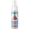 Generic 21 SHOP® - PULITO DA FAVOLA - Spray Tessuti ELISIR Profuma Ambiente Bucato 30ml