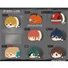 Takara Tomy A.R.T.S MochiMochi Mascotte Chainsaw Man 8 Pack BOX GIAPPONE UFFICIALE
