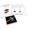 Universal Music Sotto Il Segno Dei Pesci, 40° Anniversario con Inediti e Bonus Tracks + Booklet di 32 Pagine)
