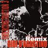 VIDB1 Underconstruction Ep 3 Remix