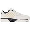 Kswiss, K-Swiss Scarpe Kswiss Express Light 3 Clay Bianco Oro