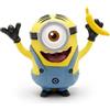 tonies Minions Audio Character - Cattivissimo Me Toys, Audiolibri Cattivissimo Me per bambini