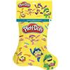 Play-Doh Calza della Befana 2020