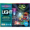 Snap Circuits, Kit per Imparare i circuiti elettrici, Luminoso