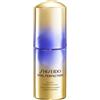 Shiseido Vital Perfection Intensive SculptDefine Serum 40 ml