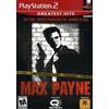 Rockstar Games Max Payne [Edizione: Germania]