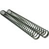 KYB KYB481.02724 MOLLE FORCELLA 460 MM 4,1 N/MM KAWASAKI SHERCO 300 SE-R 2023