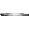 Diederichs Traversa anteriore Serie3 E46 98- alluminio